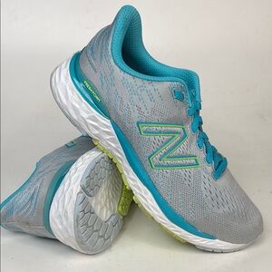 New Balance 880 size 6.5